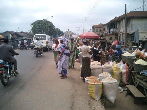 osun state